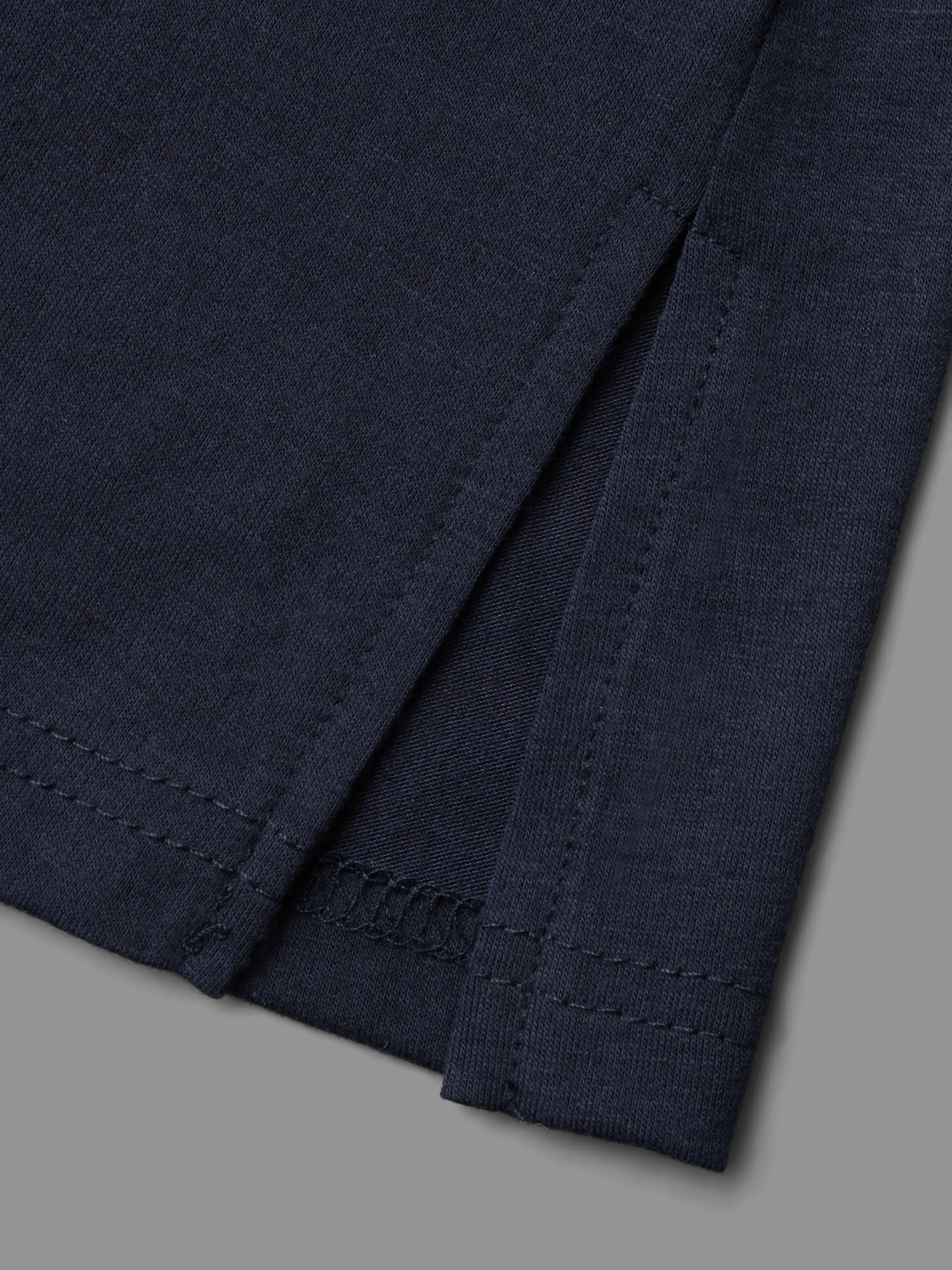 0b4719e9-cb36-4c08-b34d-6f8c9de77f17