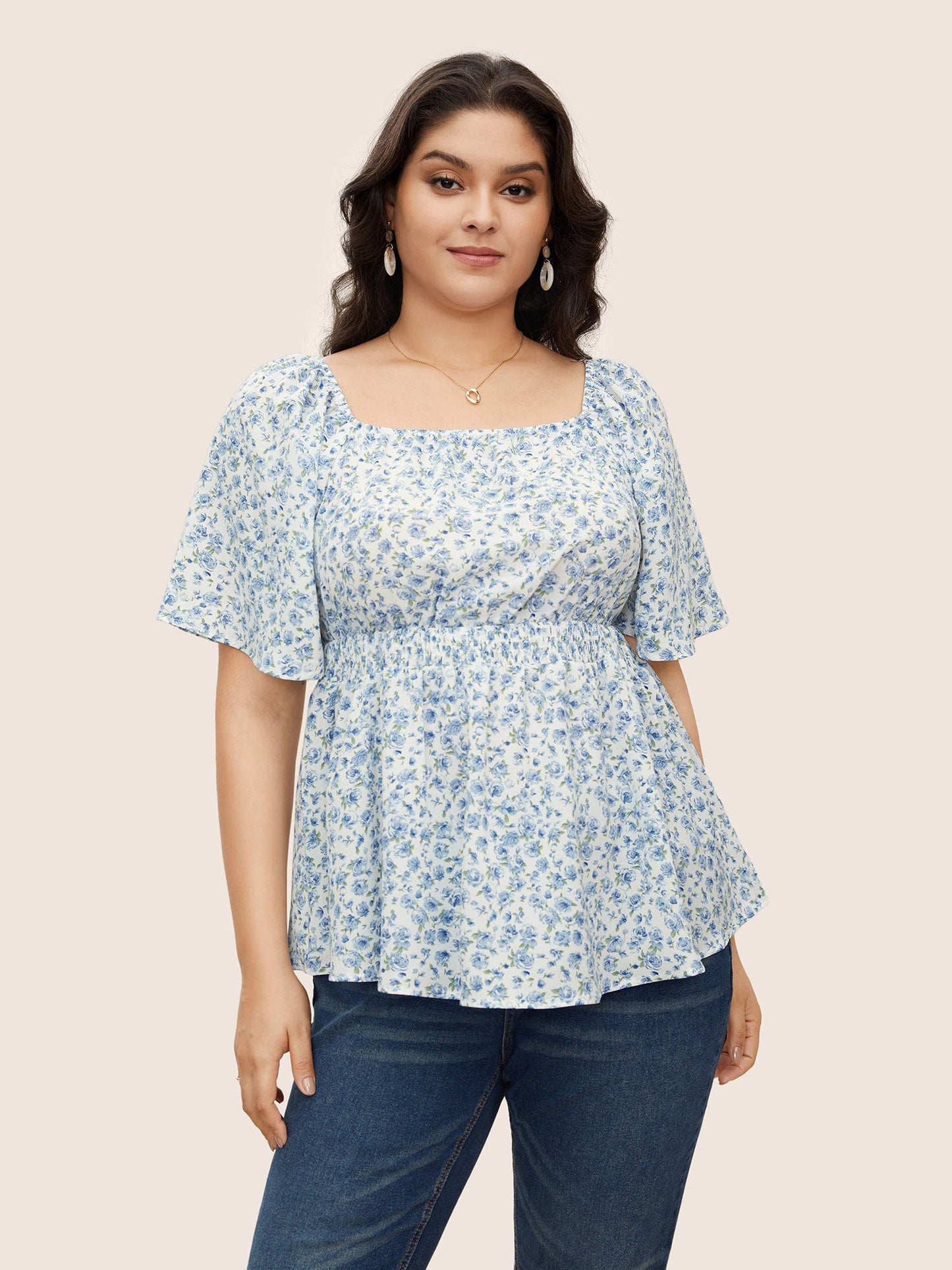 ae1f1a39-5674-4716-b97f-d4dfd1d3b230