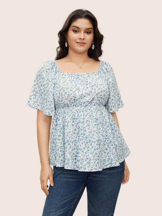 ae1f1a39-5674-4716-b97f-d4dfd1d3b230