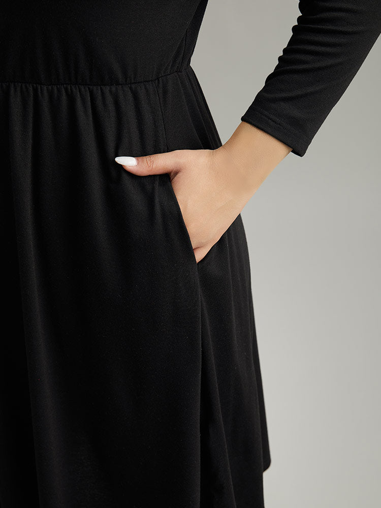 49cba74f-772e-464a-acd6-8e2eaed66cc5