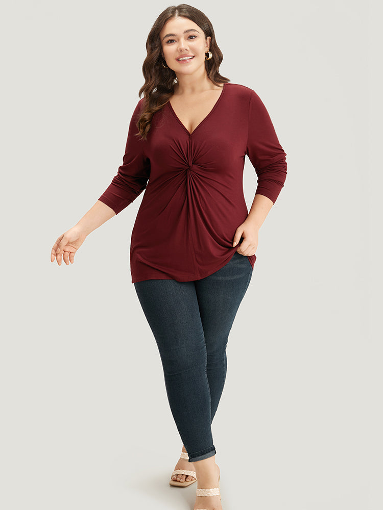 8d6b145a-dd6a-4e89-9cdf-a212b20bdea1