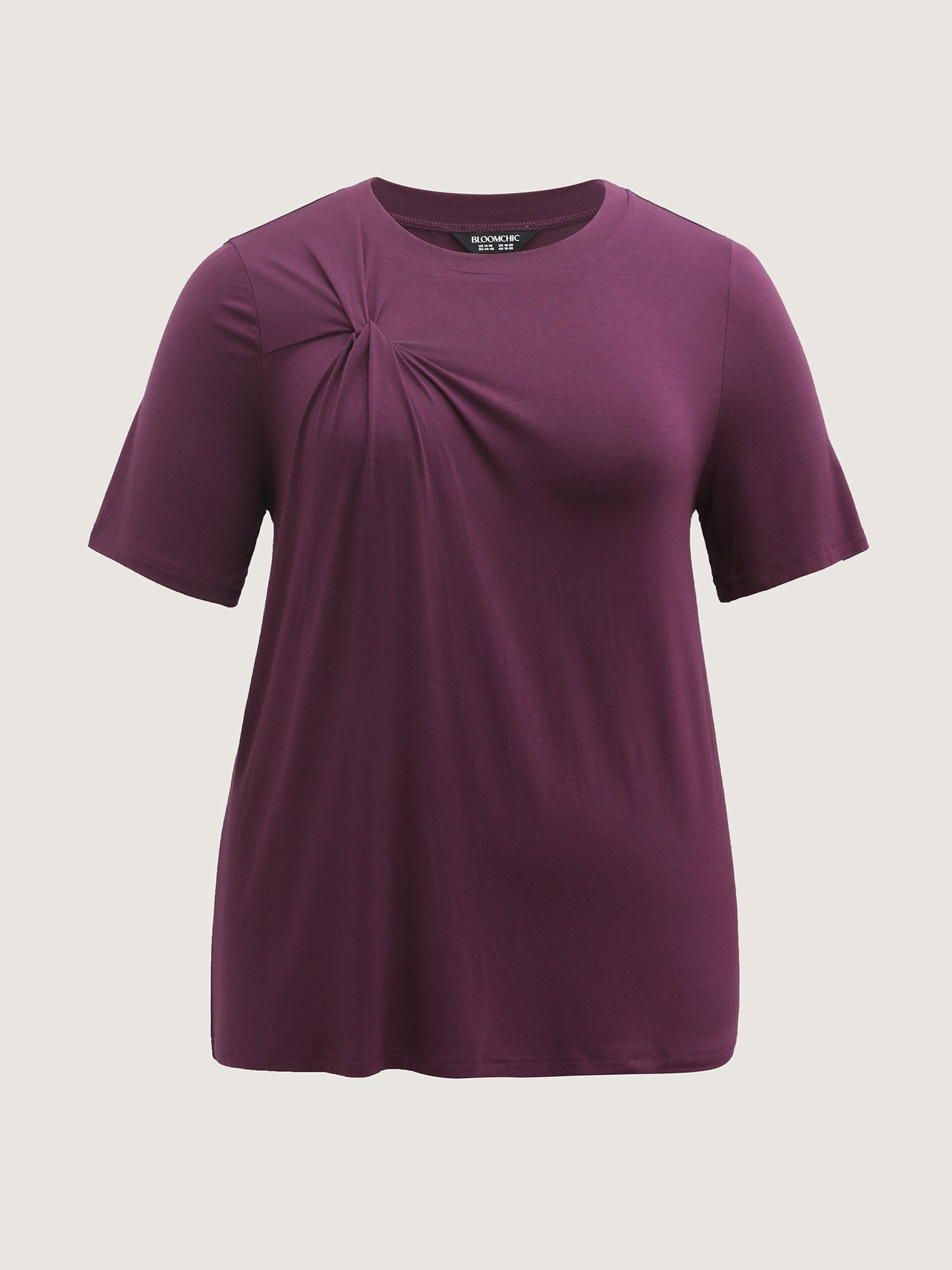 6c0e15a5-357e-4653-a024-a8cb9be10d58