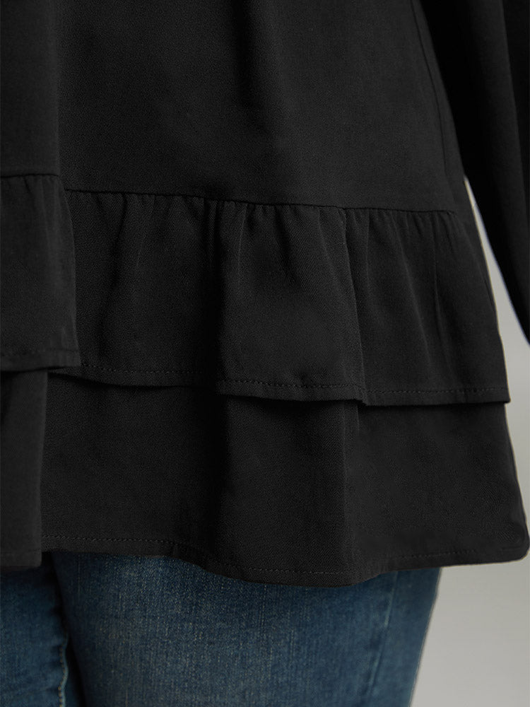 b4518fcc-c2b4-4db4-b202-562d01fbc957