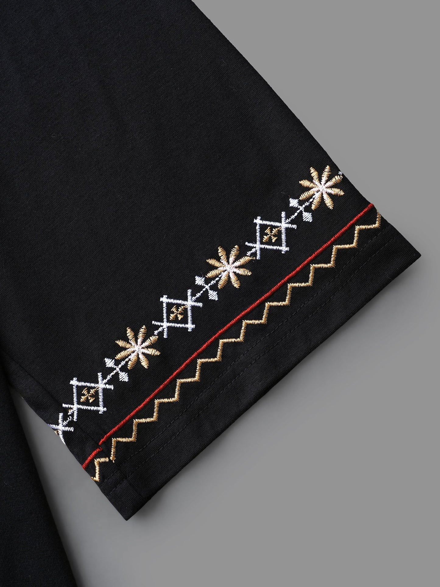 d822deeb-3e10-42d5-b661-6af85e3757a1