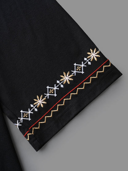 d822deeb-3e10-42d5-b661-6af85e3757a1