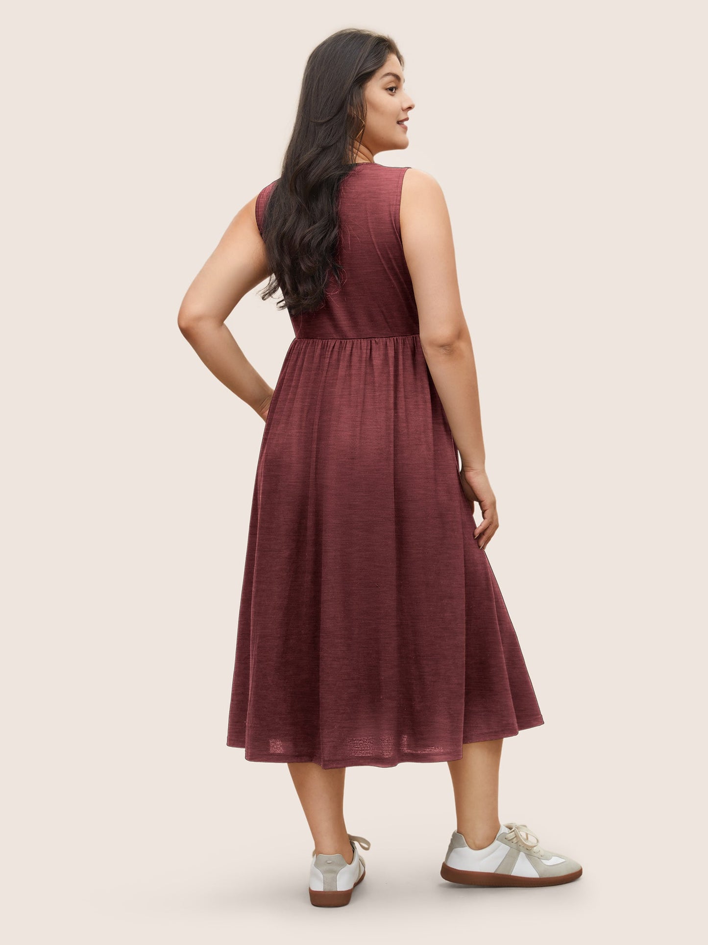 0f26246e-7a5a-46b6-b3bc-0078b75dd25e