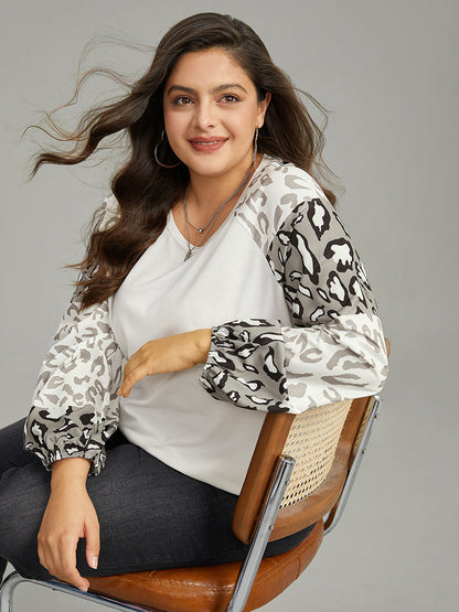 427d227c-6f3e-4abd-9f38-0842bc72328a