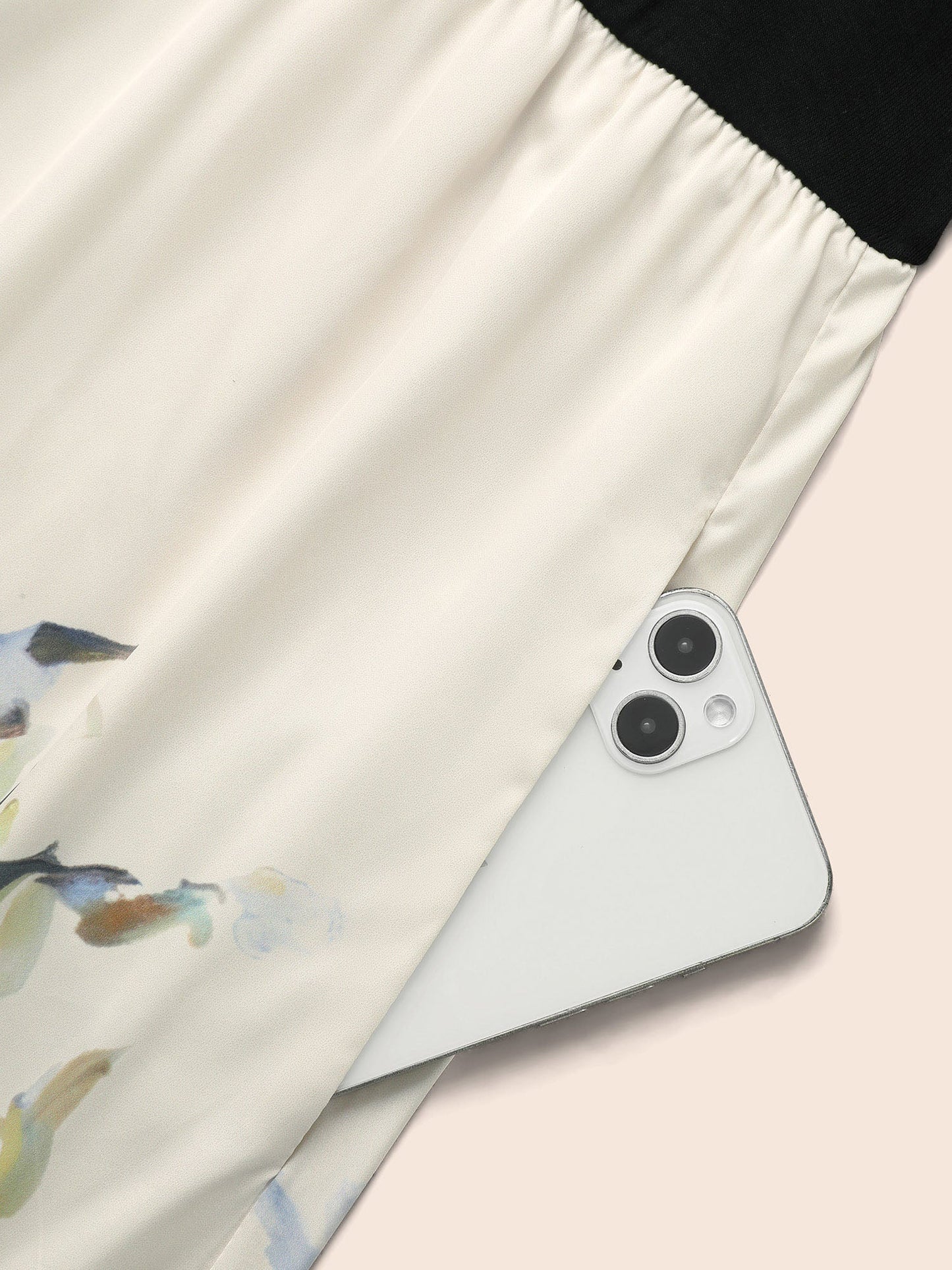 6781dfb9-9846-446f-b970-8c2df705a00b