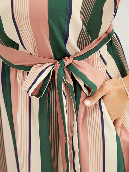 bd9b6b45-3099-45a6-8de4-ffd2aac5430e