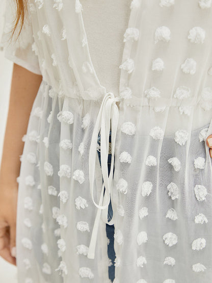 95823799-6198-4b9c-8eb0-fc71e716ec2d