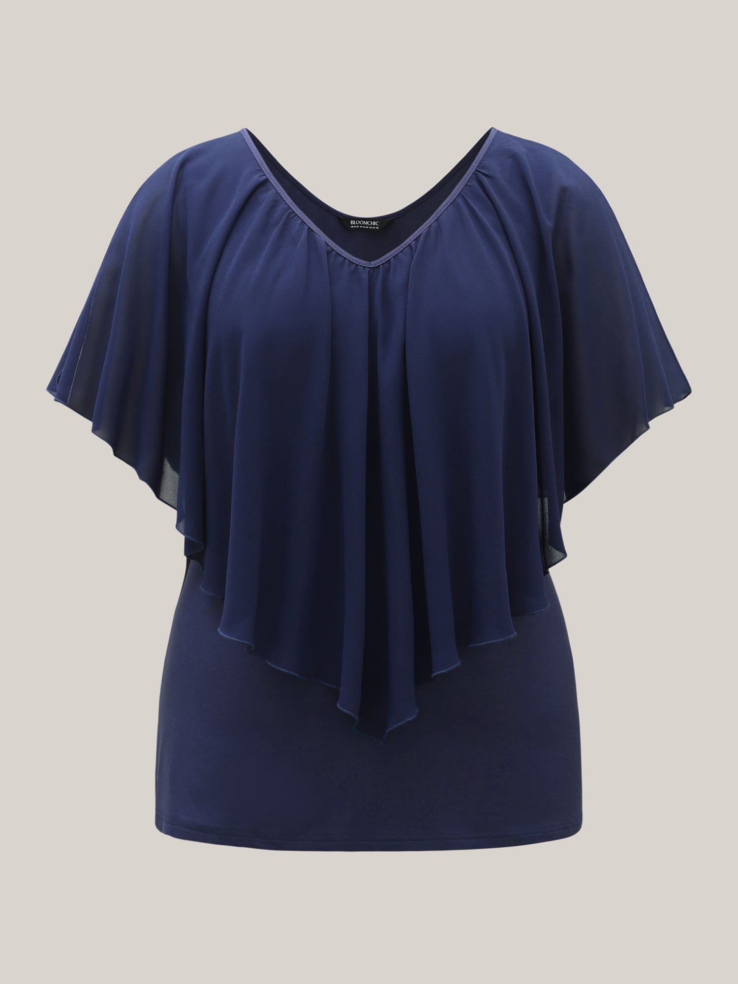 1300d2b5-7329-40f3-8e91-9ac3f7aad952