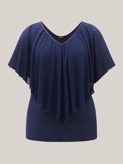 1300d2b5-7329-40f3-8e91-9ac3f7aad952