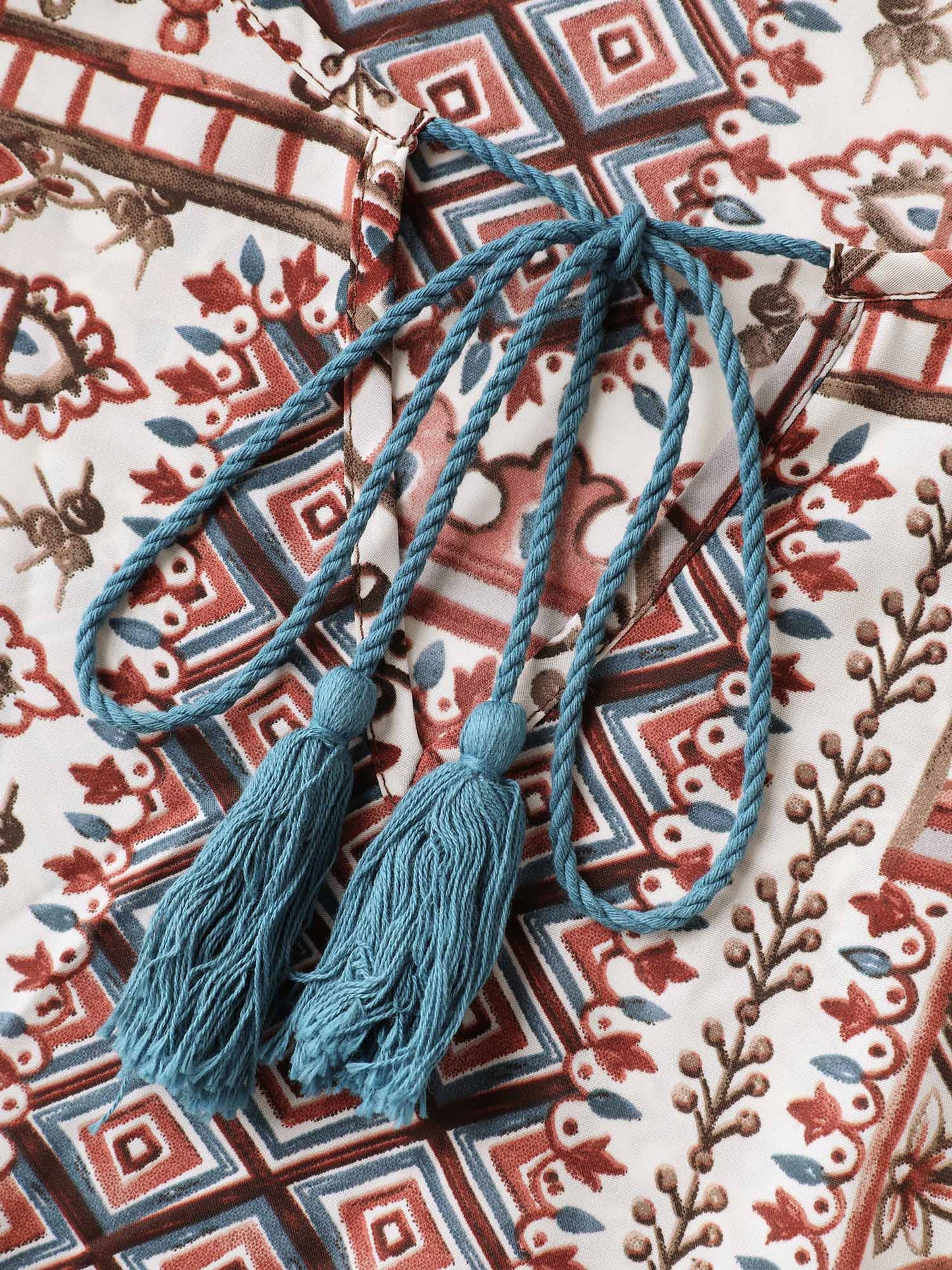 0fe37e4a-3ee1-41cf-9445-901a1a99d73e