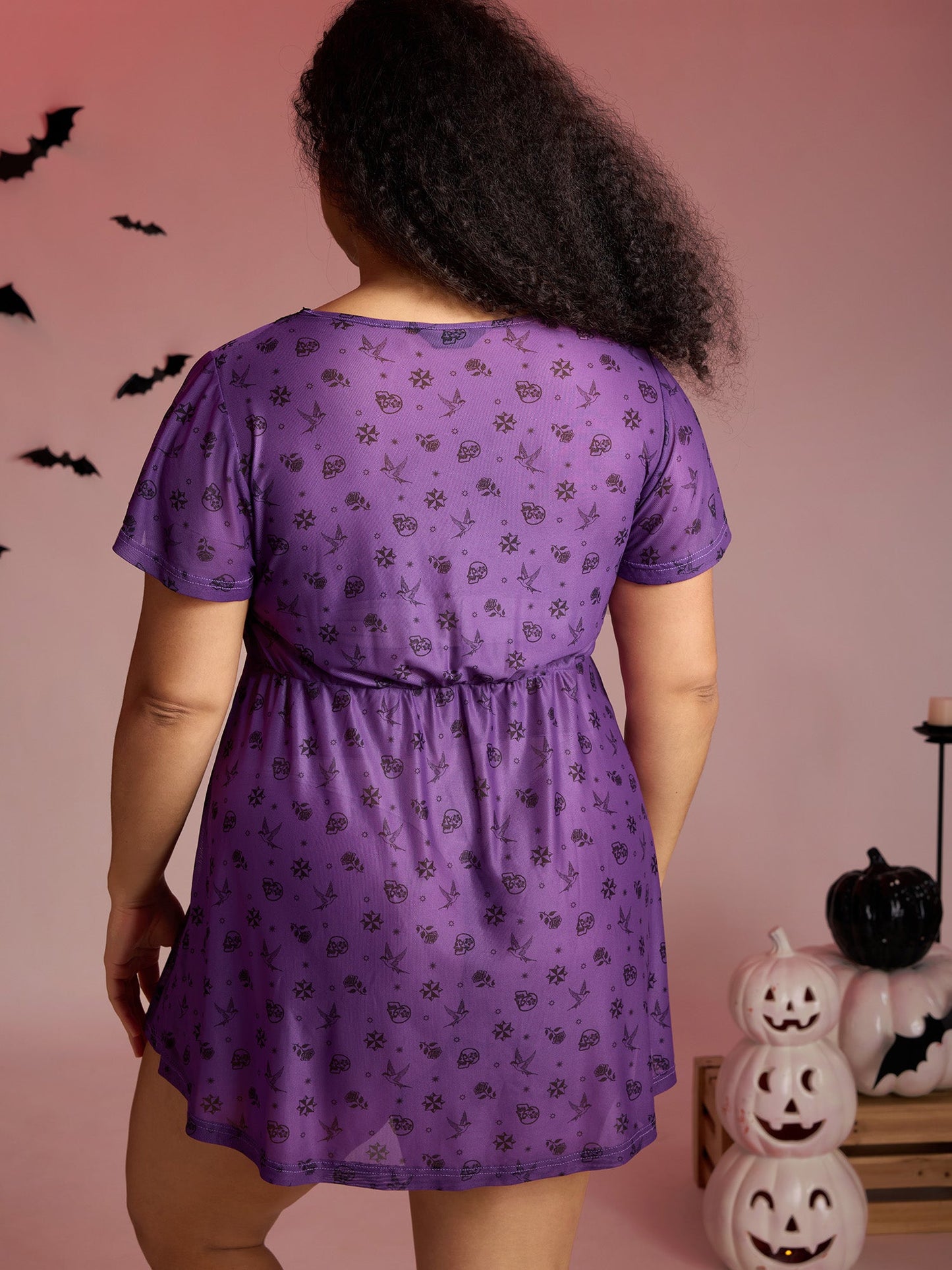 290c7f6d-fdb9-46b9-a87c-2a971ebee767