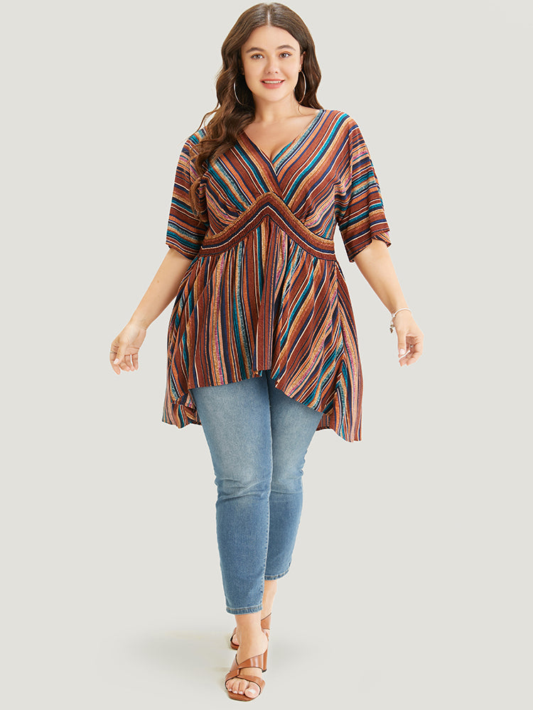 697dcaa1-4fe1-4645-a8fe-42cd53bfa915