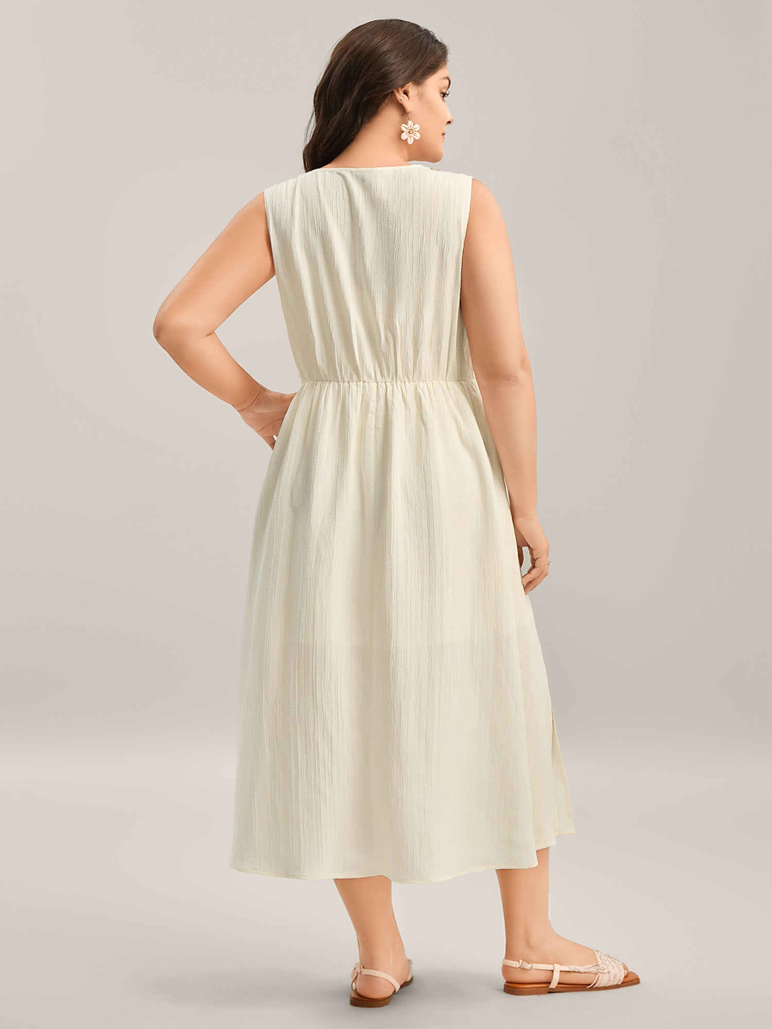 f316886c-a5c9-4380-bca9-7689100d1d37