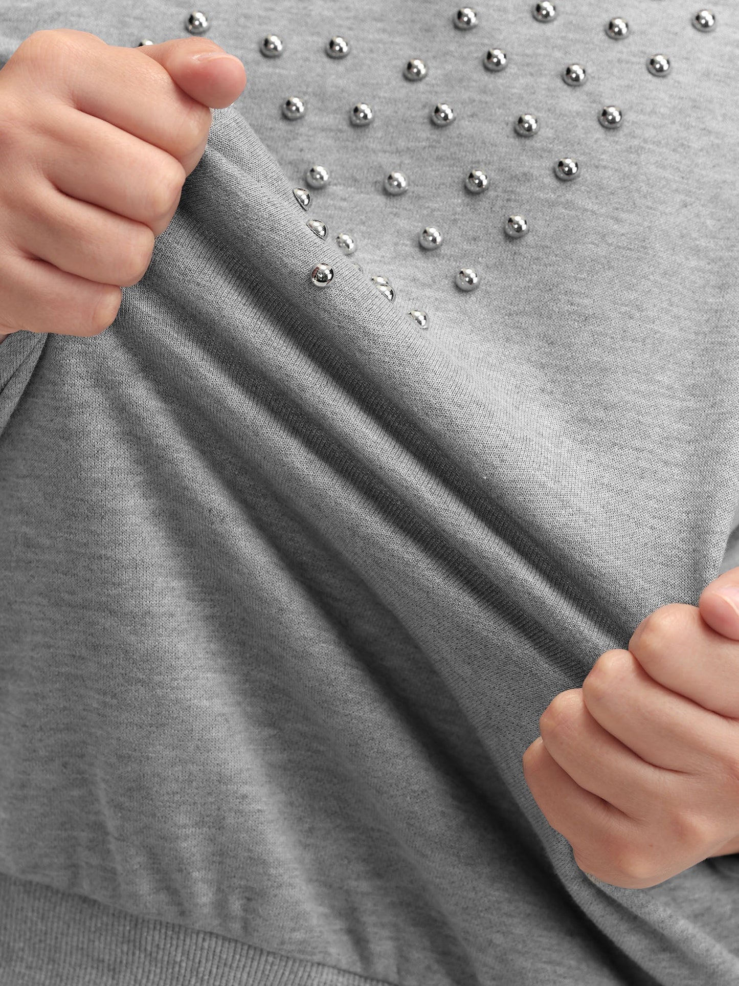 56661788-4596-42b9-8a9d-a911071f2b7a