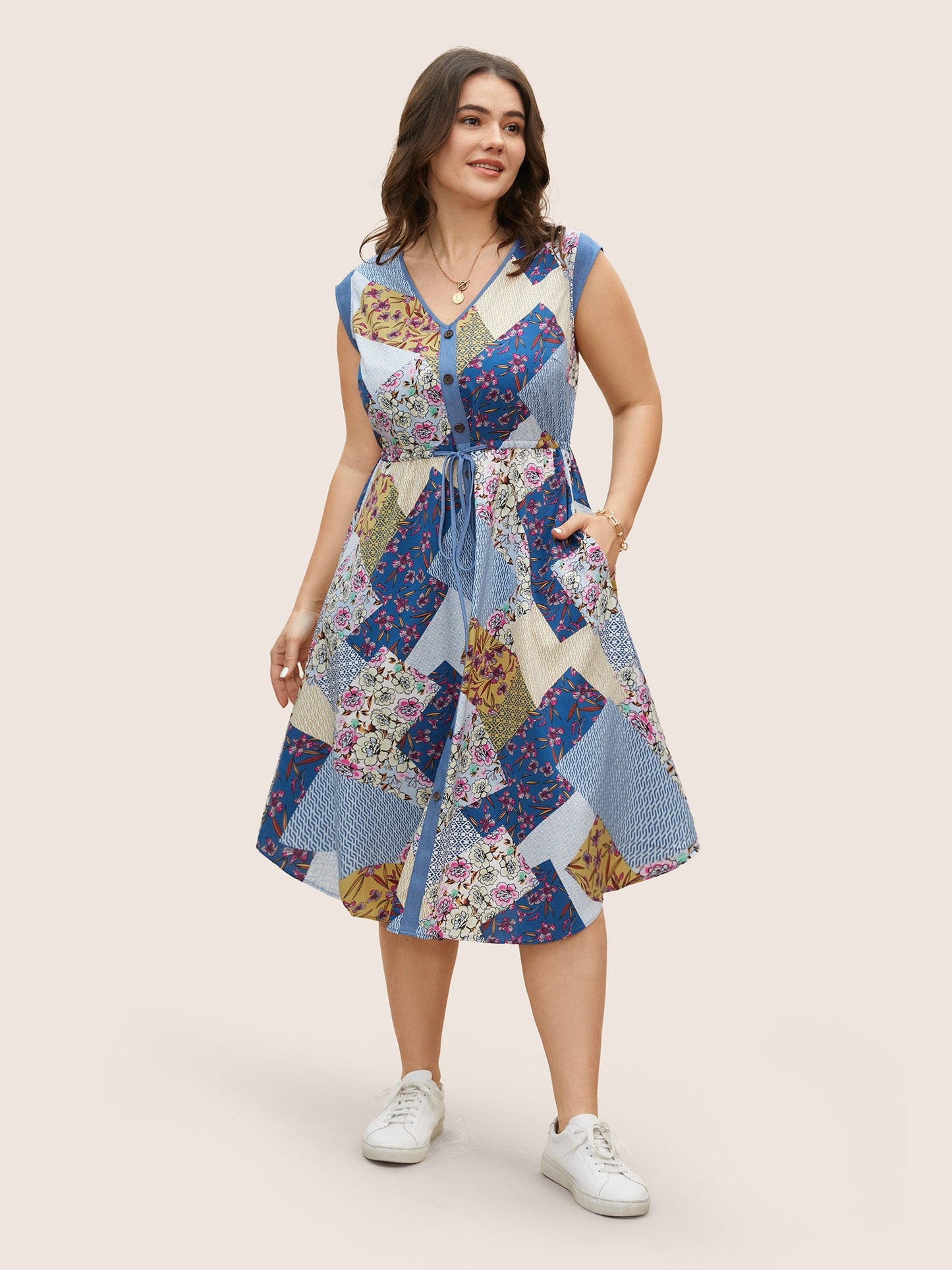 d8e1c5b2-336a-4d5b-a889-e9e5863a270f