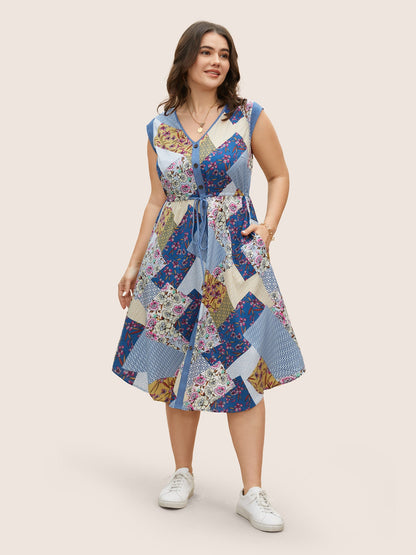 d8e1c5b2-336a-4d5b-a889-e9e5863a270f