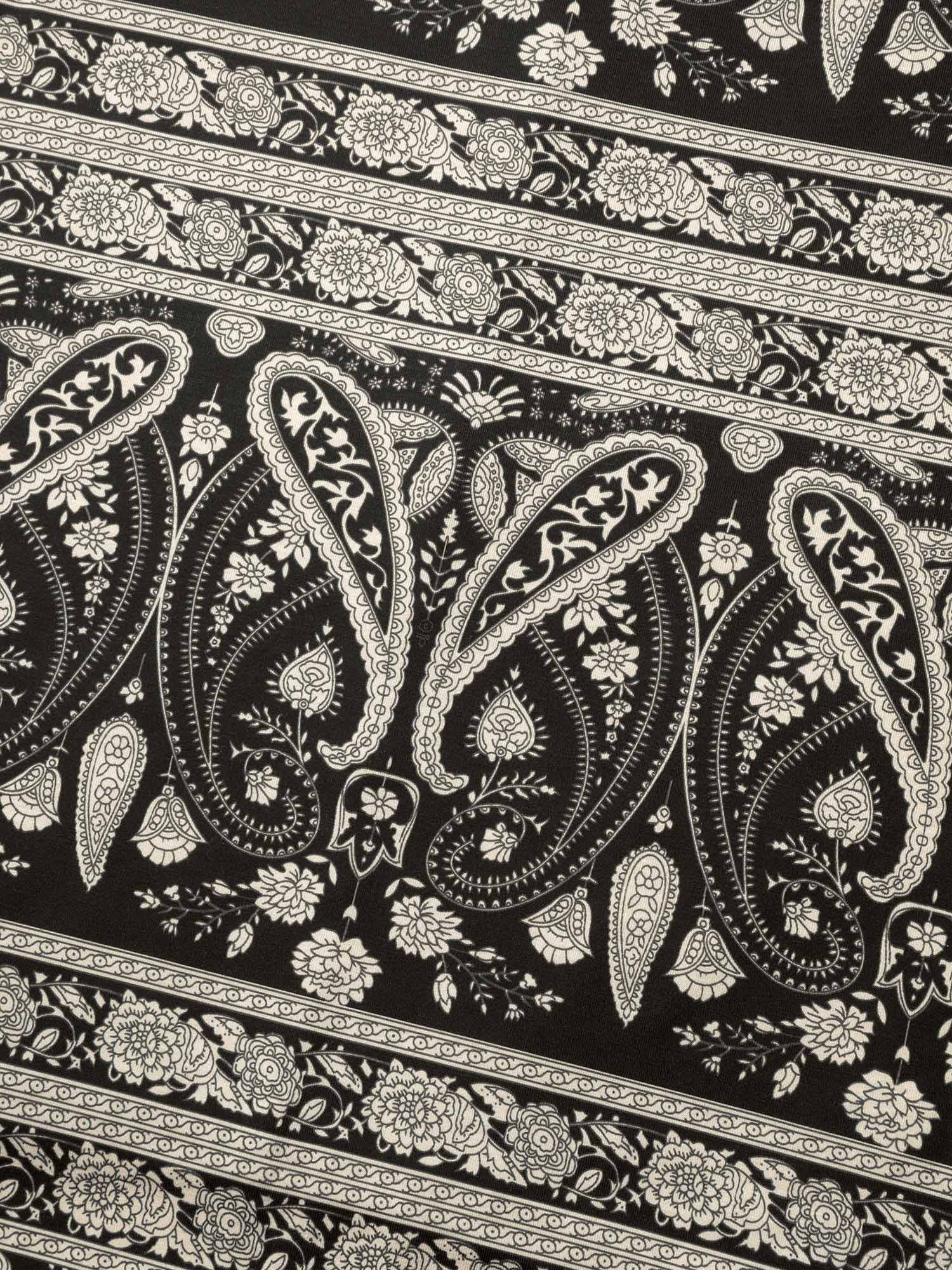 142ddb19-97e4-4198-86fc-b4d58b46613a