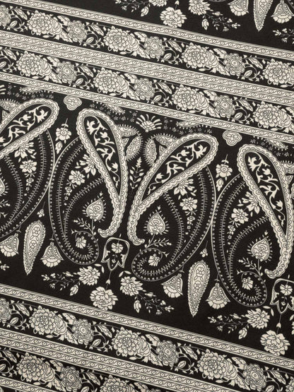 142ddb19-97e4-4198-86fc-b4d58b46613a