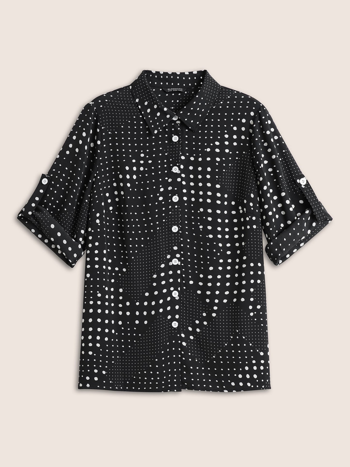 b72359fd-c780-4127-9d20-6ec4bd816032