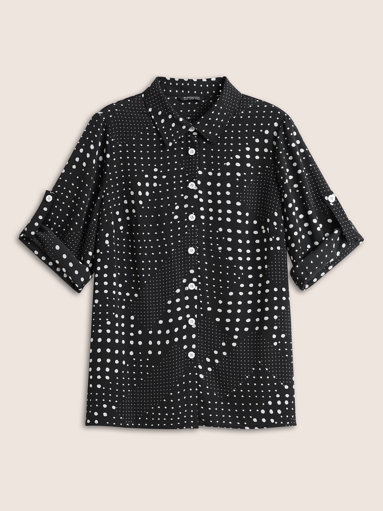 b72359fd-c780-4127-9d20-6ec4bd816032