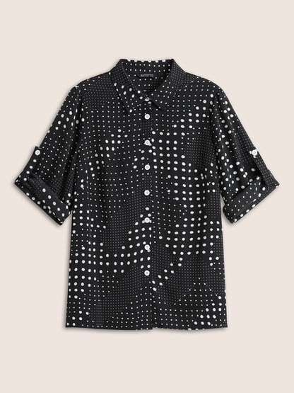 b72359fd-c780-4127-9d20-6ec4bd816032