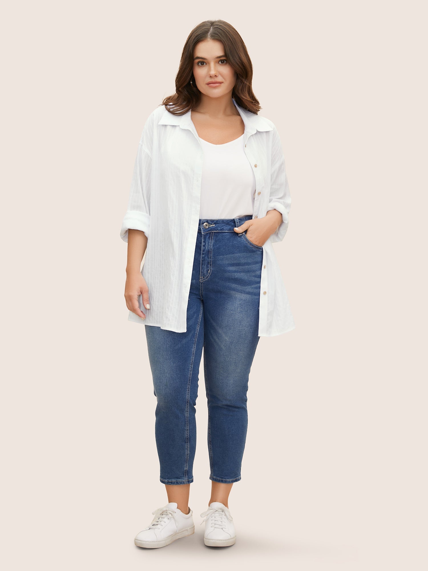 0fbcb9a3-37e3-40aa-a05c-df43ec53d2a7