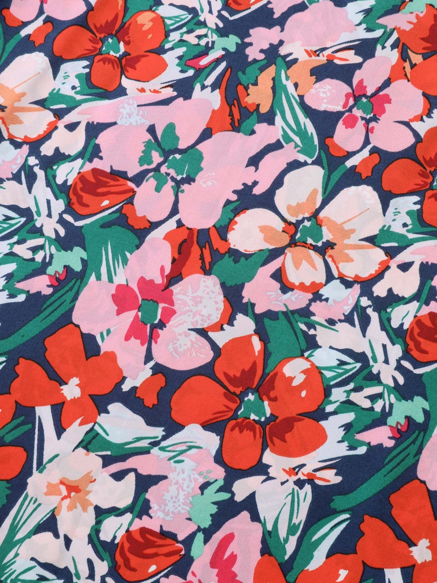 08372ac5-fcb1-45b3-aba0-f1d62d8d0a33