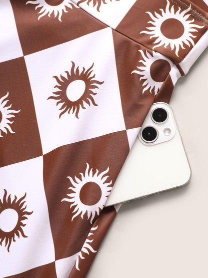 cbe1b117-a4f3-465e-8c0d-447037e7d432