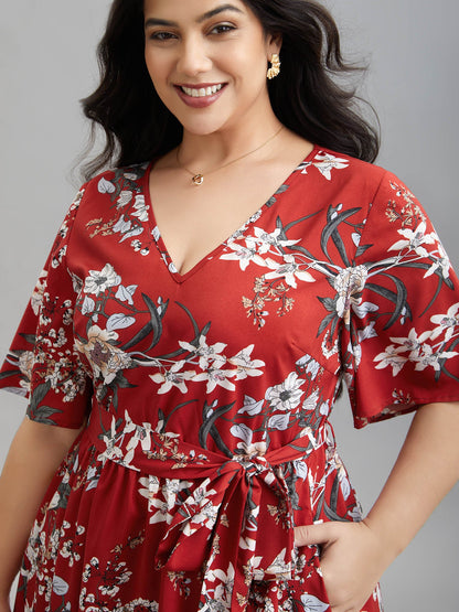 06e866b3-06f9-42a2-82d2-1cc675129665