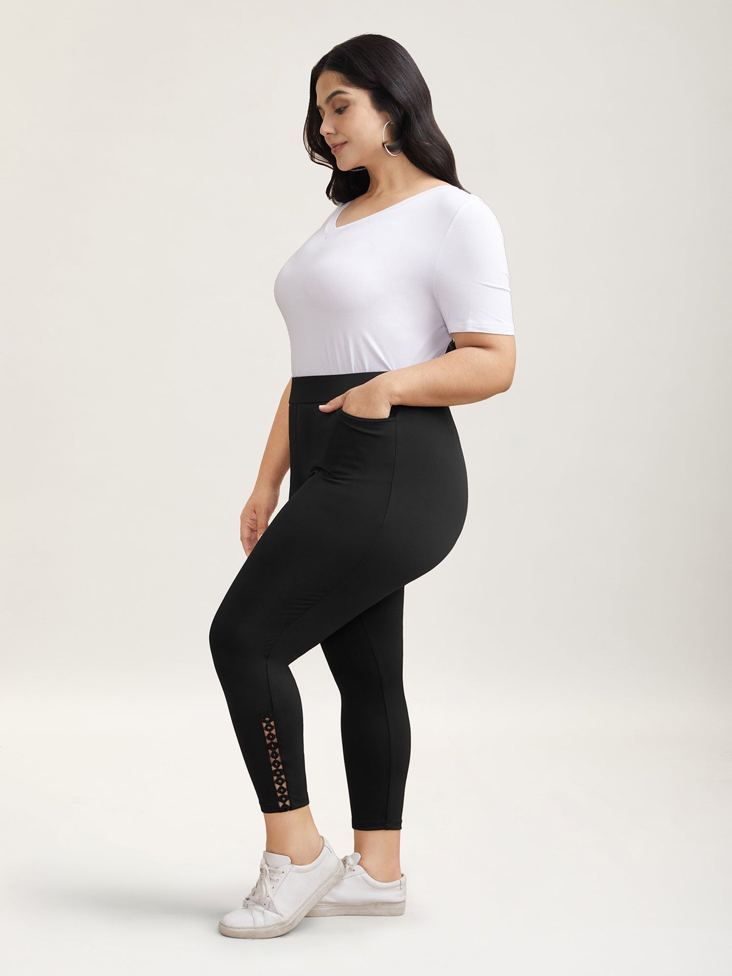 60df20e1-3d6c-40ee-b0fb-27f250c17720