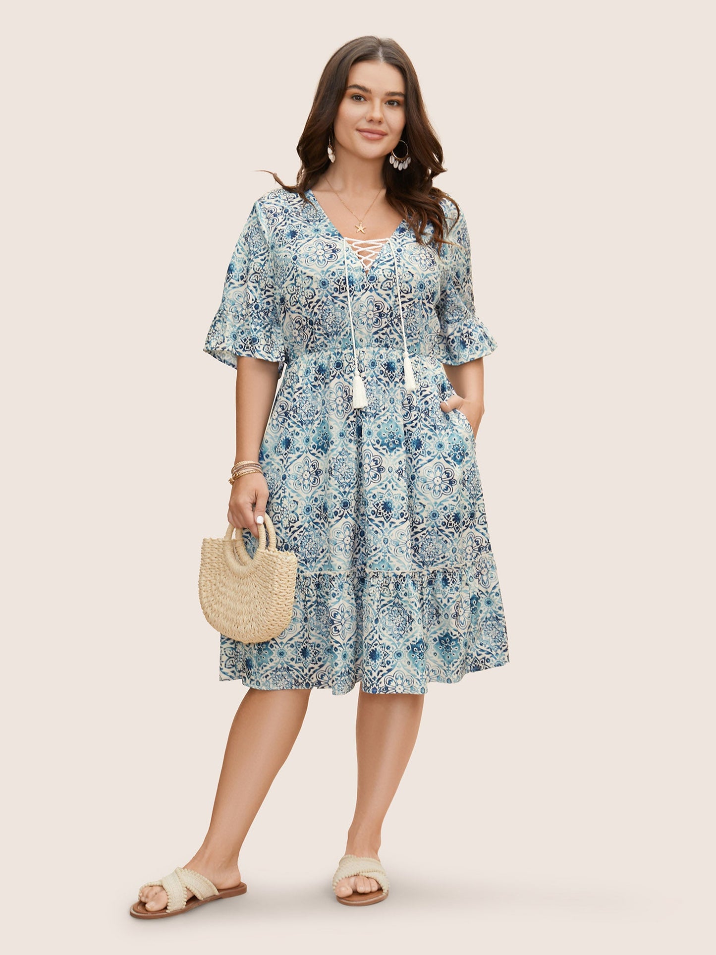 45b4d0aa-381a-452d-9fef-5b9ce4211443