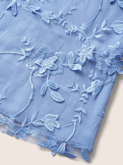 26b4a954-1e4e-4be3-8976-2611299ff4aa