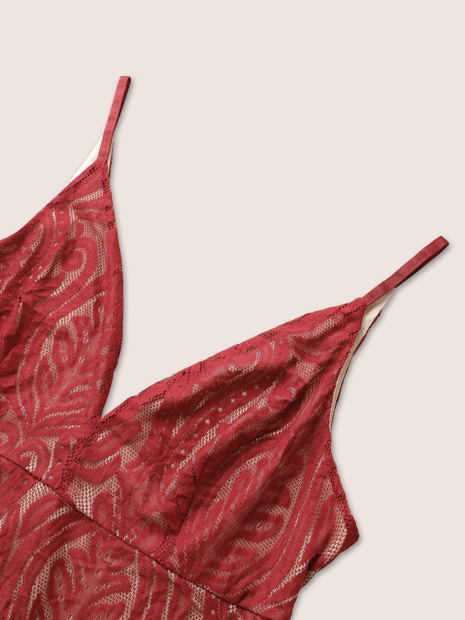 08e1b0e1-6716-4c92-8767-c57a9ac5148a