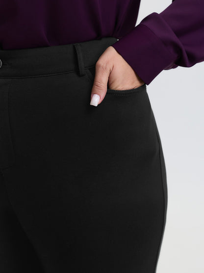 6520e459-dcfc-4f24-a86c-1b4bb136e1cc