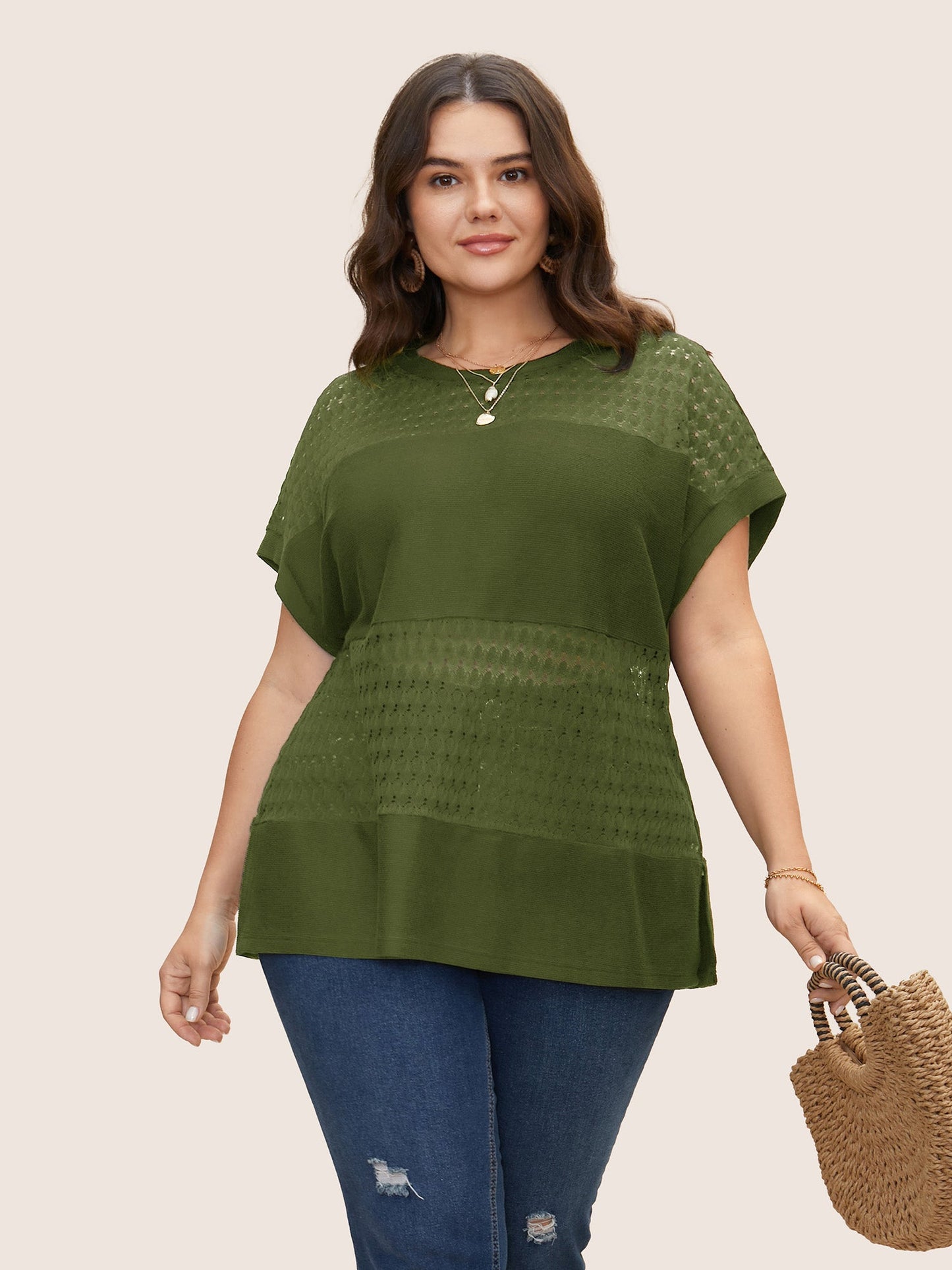 011a9397-70ba-4765-9352-051eb40717b7