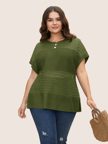 011a9397-70ba-4765-9352-051eb40717b7