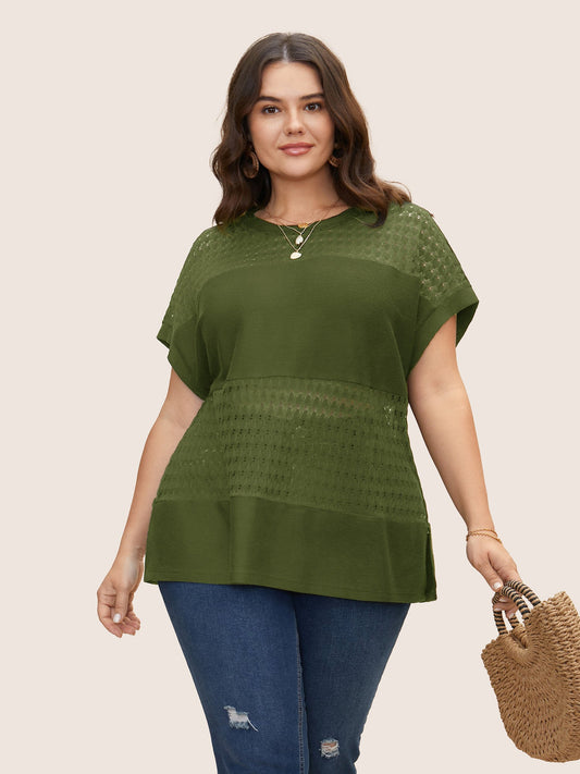 011a9397-70ba-4765-9352-051eb40717b7