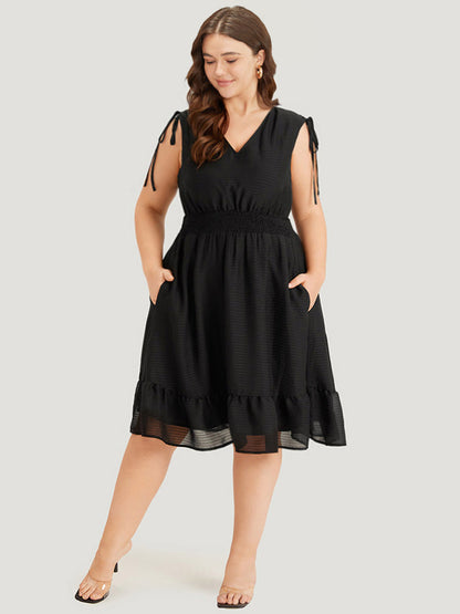 ec934b6e-6d0a-4586-8cd7-2c893727b20c