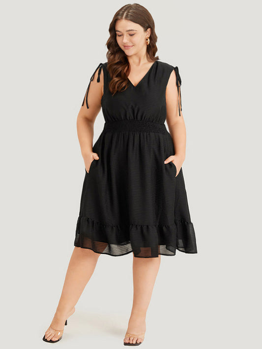 ec934b6e-6d0a-4586-8cd7-2c893727b20c