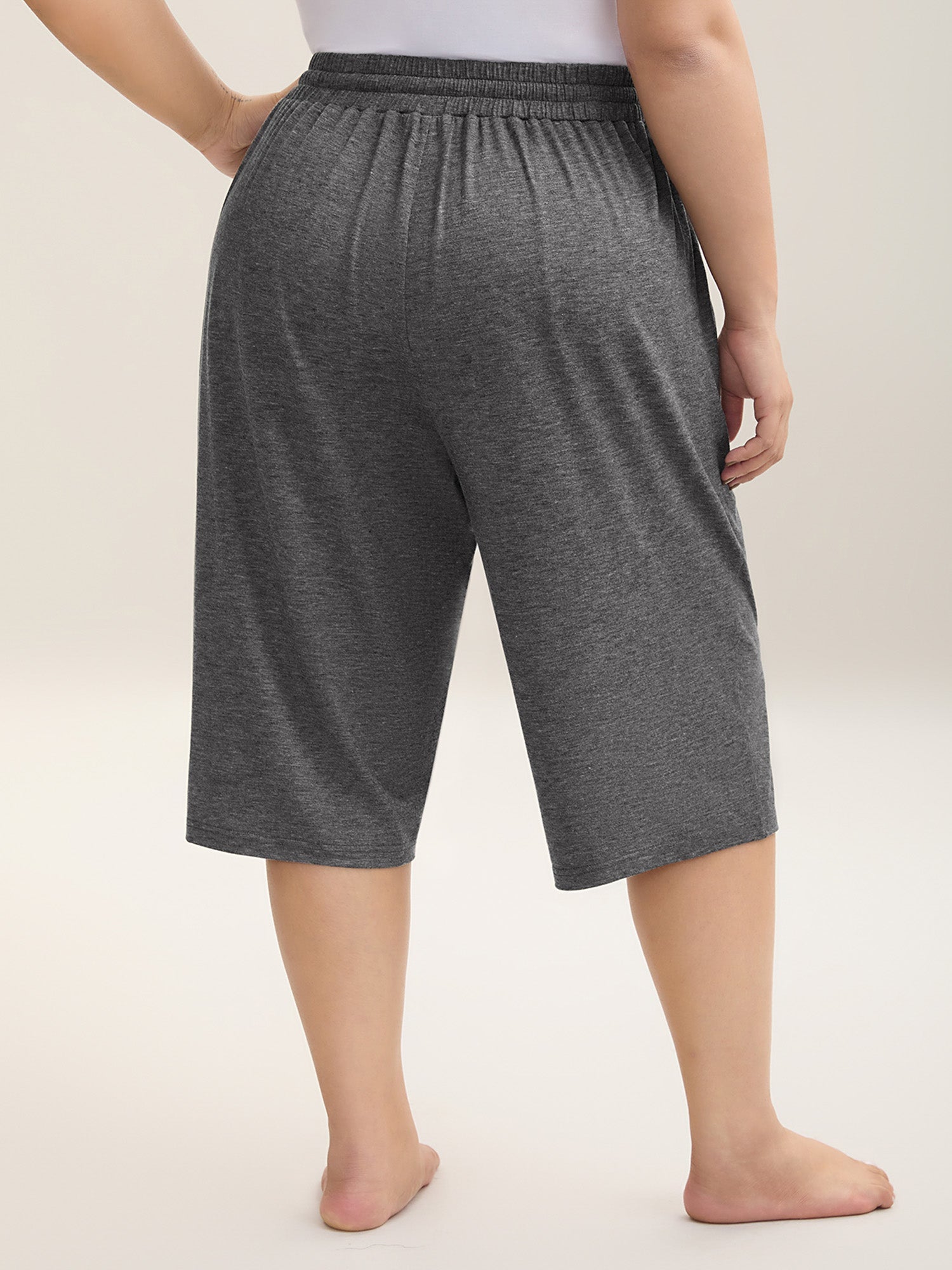 5f68dd27-5919-4ebf-8018-b17f41103d5e