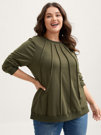 643ee648-da6b-4259-80eb-41248bee0398