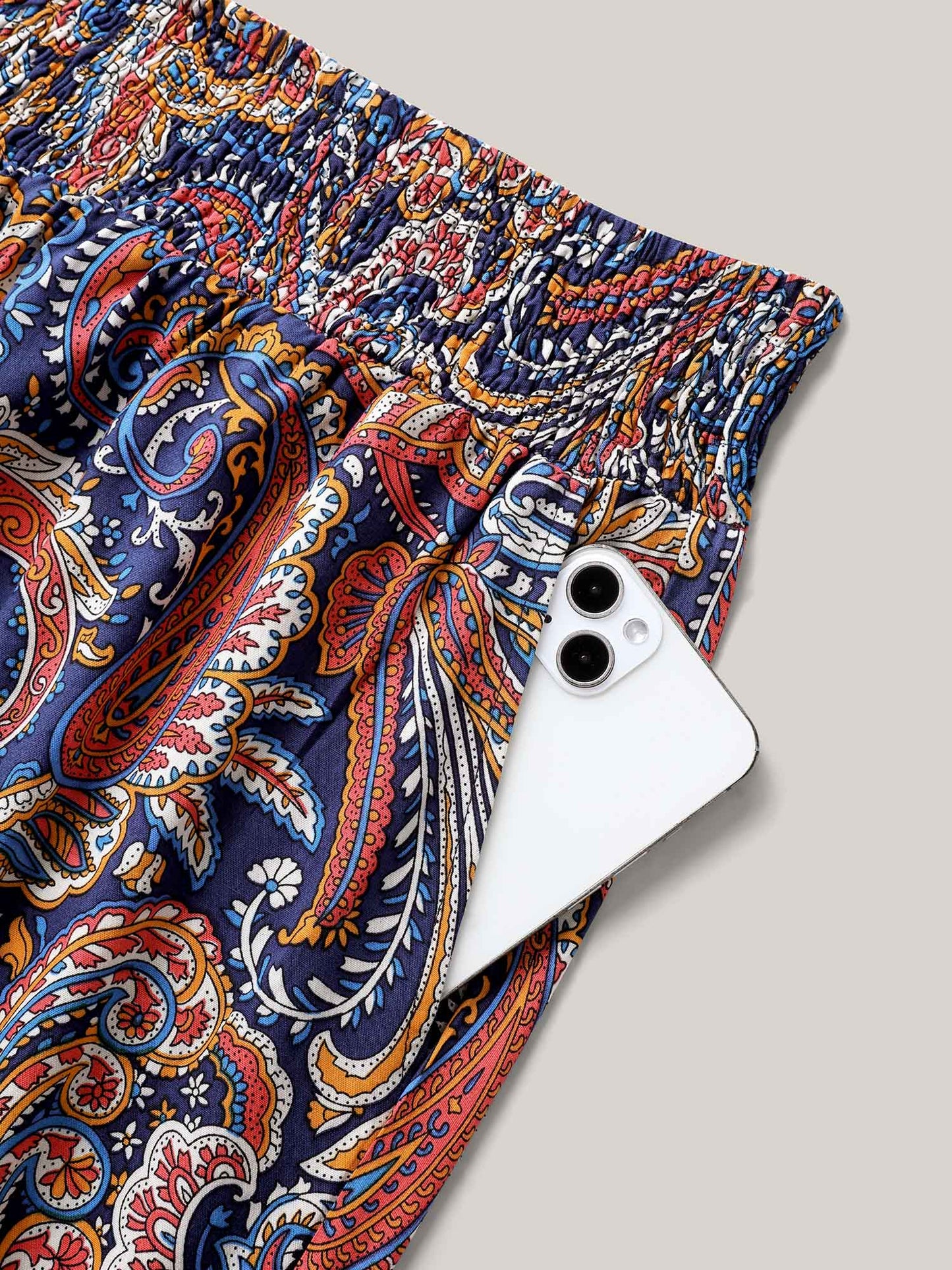 07e38cd6-aaac-459b-bff2-5aad27868c2e