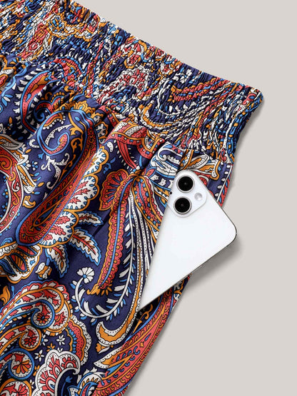 07e38cd6-aaac-459b-bff2-5aad27868c2e