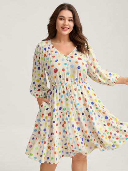 2bd1c4b7-ee70-4591-b6bc-887d0277010a