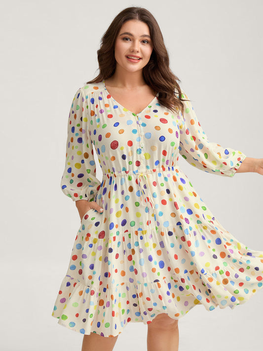 2bd1c4b7-ee70-4591-b6bc-887d0277010a