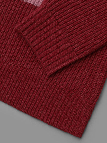 0cd7c63e-d901-4913-a942-69f376a80687