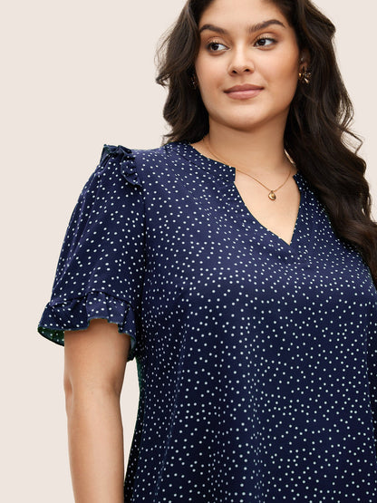 a365c56a-8765-45bd-a5d8-9a2def7de04b